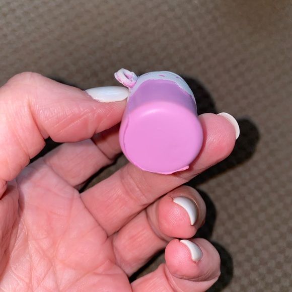 Smooshy Mushy Selma Sloth & Marsha Mallow. Unicorn Shakes. Collected Only - Picture 5 of 8